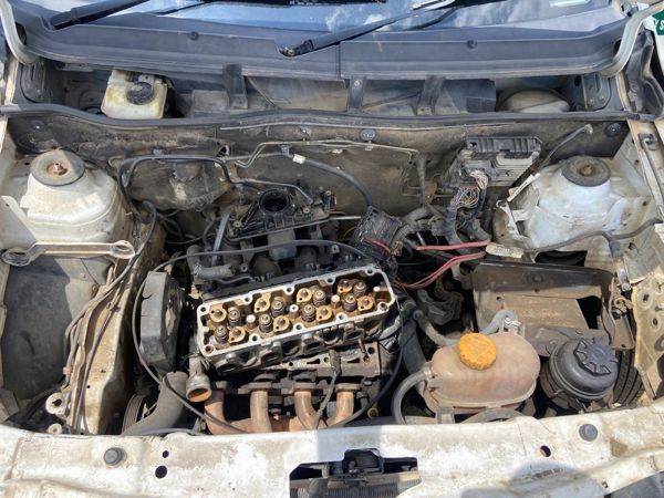 ~/upload/Lots/156990/AdditionalPhotos/utdypssgnggqu/WhatsApp Image 2025-10-23 at 09.48.41_5dc9845a_t600x450.jpg